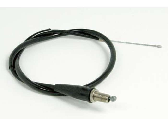 Takegawa Type 2 90 degree Throttle Cable - 780mm