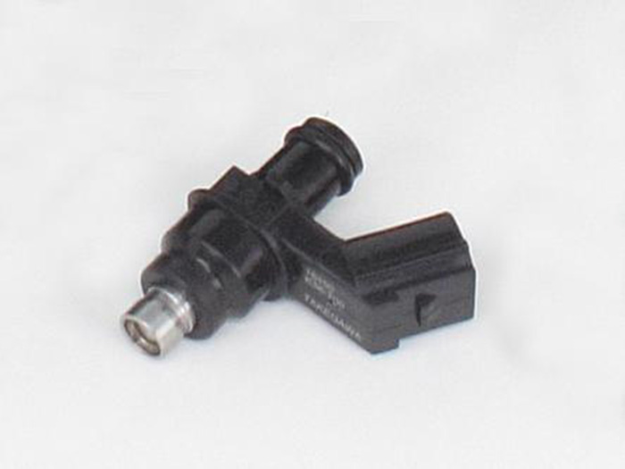 Takegawa G2 Fuel Injector - Grom