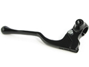 Takegawa Front Brake Lever for Drum Brakes - Universal