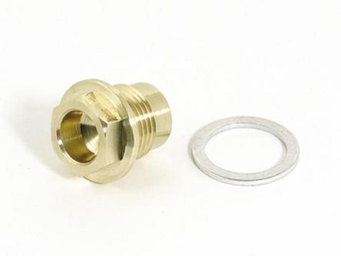 Takegawa 02 Sensor Bung Plug M18x1.5