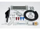 Takegawa Super Cooler Kit - Address V125S