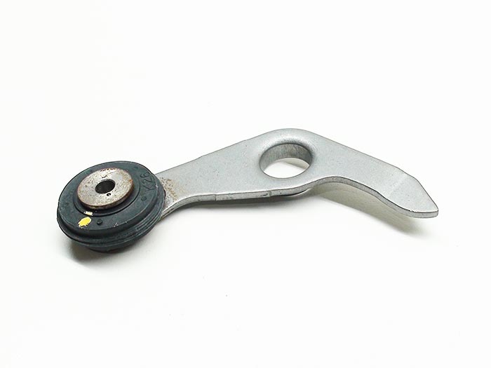 Honda Cam Chain Tensioner Arm - Grom JC61 JC75