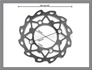 180mm Wave Rotor