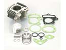 Kitaco 85cc Light Bore Kit - CRF50