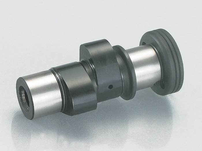 Kitaco SE2 Camshaft - XR100R CRF100F NSF100