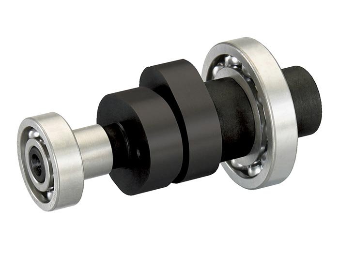 Kitaco Neo Camshaft - Grom OG SF