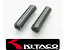 Kitaco DLC Rocker Arm Shaft Set - CRF50