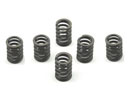 Kitaco HD Clutch Springs - KLX110