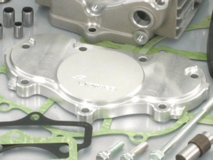 Kitaco DOHC Cam Cover - CRF100