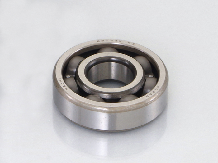 Kitaco DOHC Cam Cover Bearing - CRF100