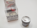 Kitaco 50cc High Compression Piston - CRF50 Monkey