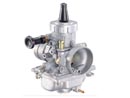 Kitaco Mikuni VM26 - 671 Carburetor