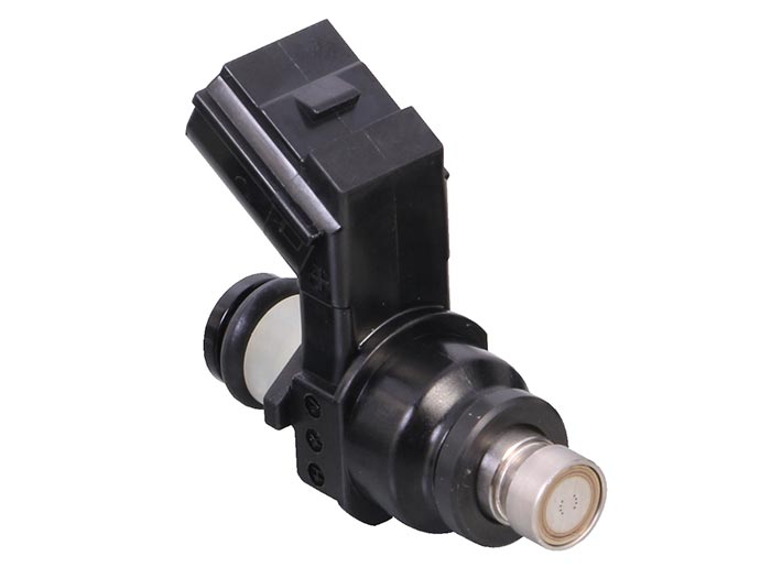 Kitaco 1.9x Fuel Injector - Grom