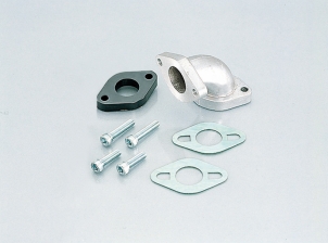 Kitaco PC20 Intake Manifold Kit - CRF50 22mm port