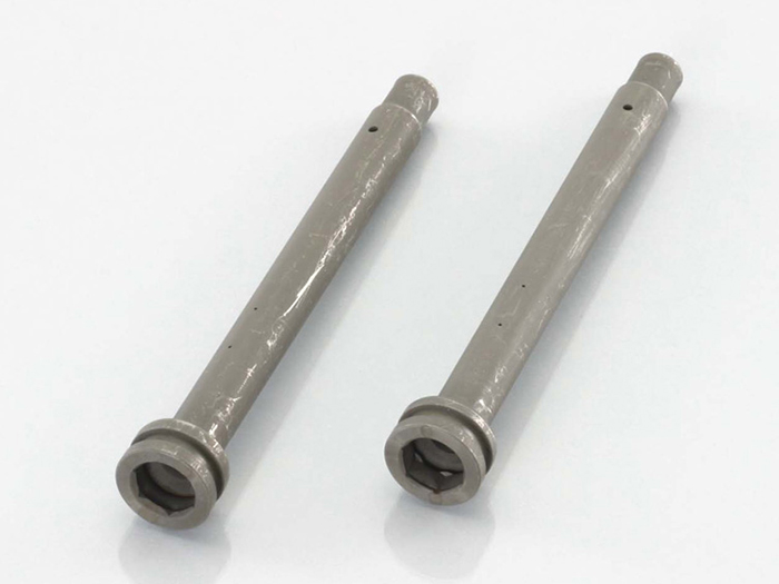 Kitaco HD Fork Damper Rod Set - NSR50 NSF100