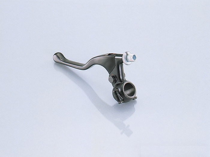 Kitaco Shorty Clutch Lever - Monkey Z50