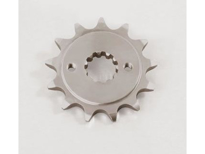 Kitaco Front Sprocket - CBR250R - 13T