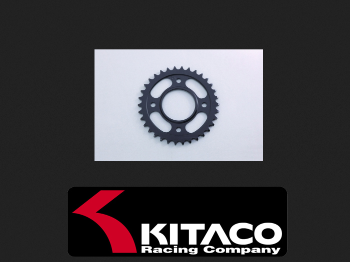 Kitaco 30T-420 Sprocket - Grom