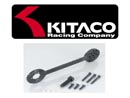 Kitaco Inner Rotor Puller