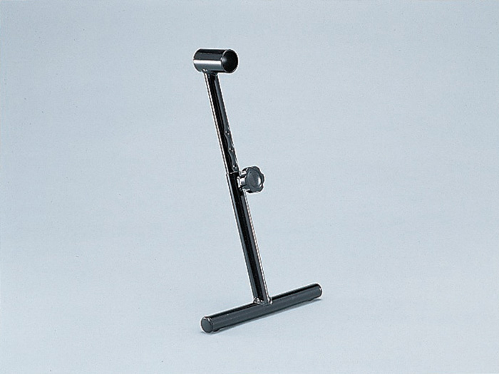 Kitaco Easy Adjust Side Stand