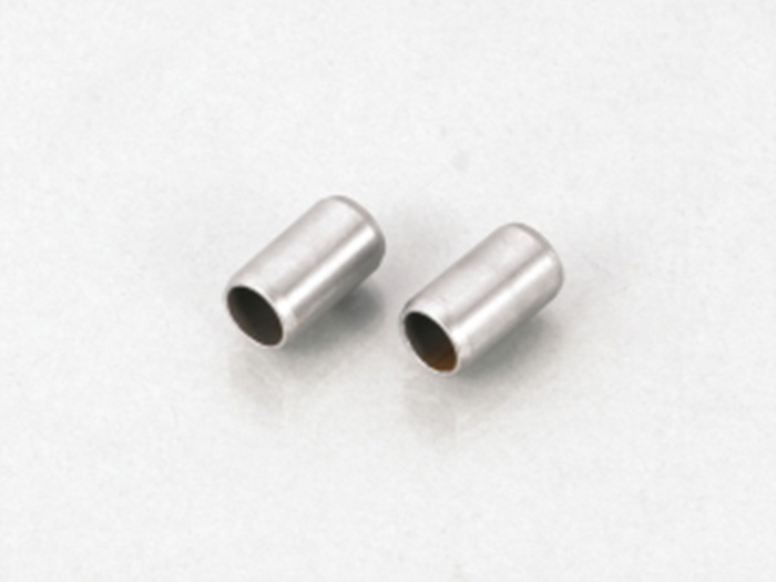 Kitaco Dowel Pin - CRF50 - 8mm x 14mm