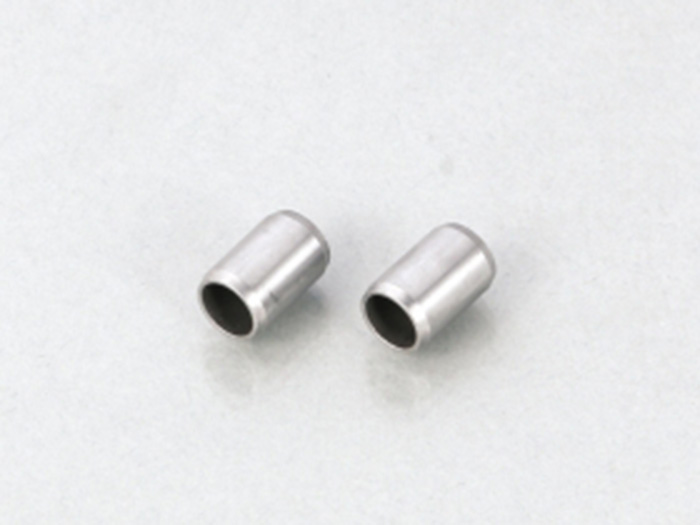 Kitaco Dowel Pin - 10mm x 14mm