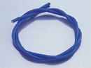 Kitaco Super Silicon Plug Wire