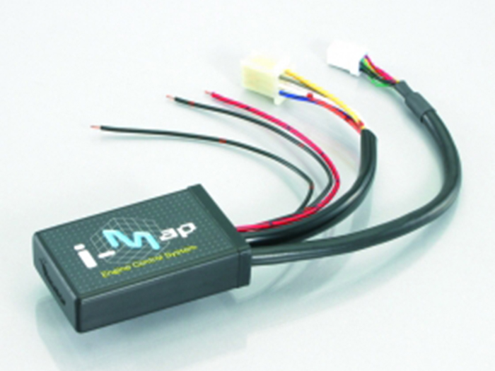 Kitaco iMAP Fuel Injection Controller - Type 1 - Grom