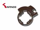Kitaco High Throttle Wheel - KLX110