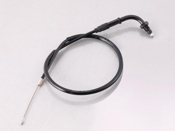 Kitaco PC20 905mm Throttle Cable - CRF50 CRF100