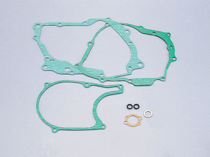 Kitaco Bottom End Gasket Set - XR100R CRF100F