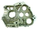 YX150 Right Engine Case Half