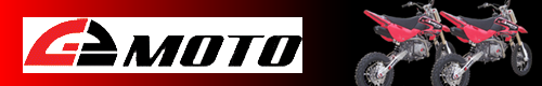 Minimob Racing Canada
