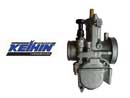 Keihin PWK28 Carburetor