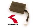 Kitaco Power Rev 2 CDI KLX110 03-09