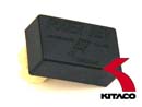 Kitaco Power Rev 2 CDI - CRF50