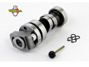 Takegawa +R Decomp Camshaft - KLX110 +R Superhead