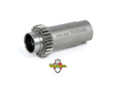 Takegawa Primary Drive Gear - KLX110 21T