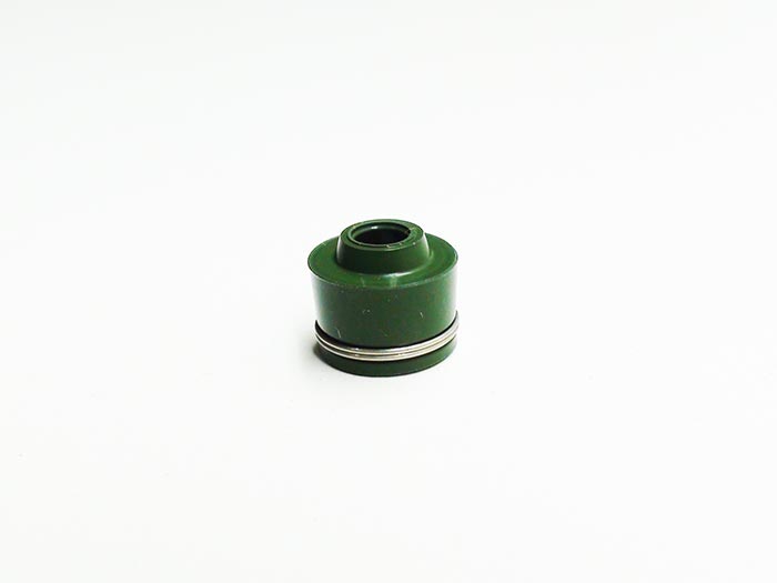 Kitaco 5.5mm Valve Seal - CRF100 - SPL heads only
