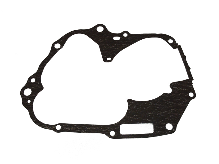 Takegawa Center Case Gasket - Secondary Kickstart Engines