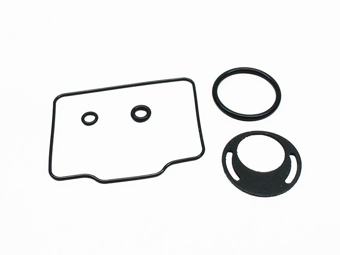 Keihin PC18 Repair Parts