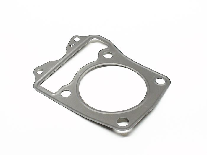 Kitaco 181cc Head Gasket - Grom