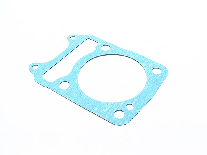 Kitaco 181cc Base Gasket - Grom