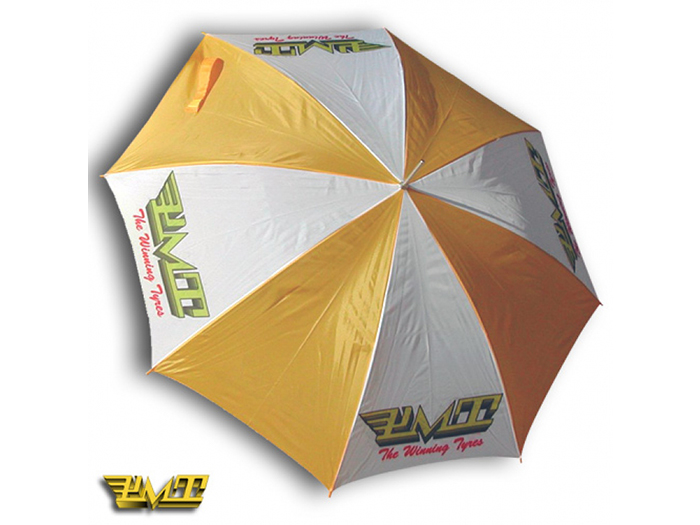 PMT Tire Umbrella - medium
