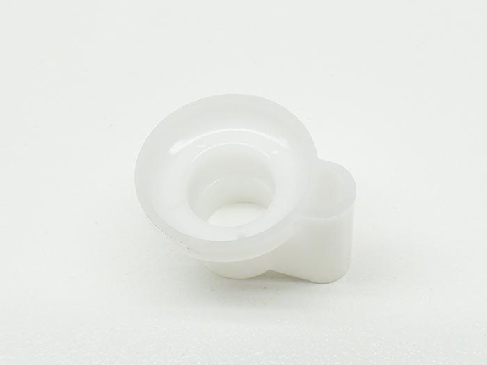 Keihin PE24 Plastic Float Bowl Jet Shroud