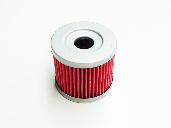 ZS155 Oil Filter