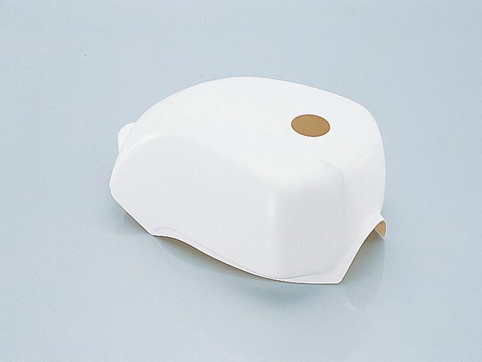 Kitaco CB-F Fuel Tank Cover - Z50R