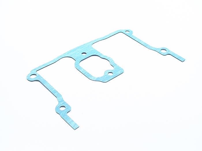 Kitaco DOHC Head Cover Gasket - Grom