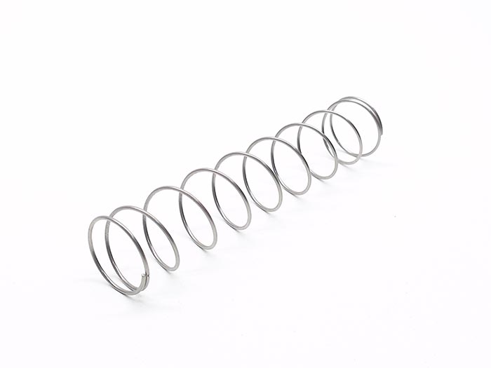 Takegawa Mikuni VM26 Heavy Throttle Spring