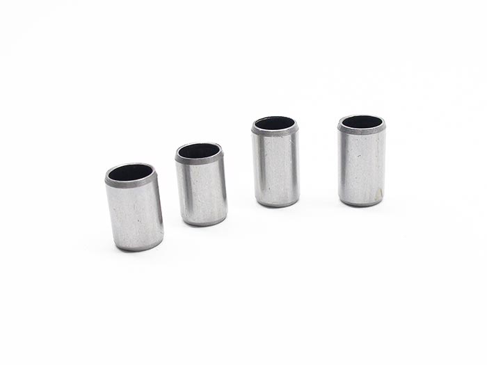 Takegawa Cylinder Dowel Set - CRF50 all 2SM cylinders
